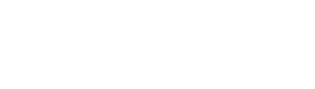 BOOK-OFF Group 新卒採用サイト